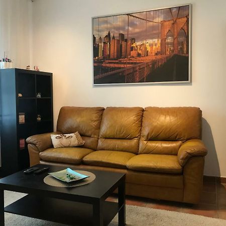 Floreasca Ambient By Acme Rent Bucharest Exterior photo
